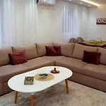 Triple A Apartments