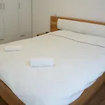 Triple A Apartments