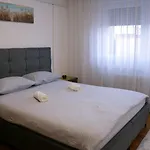 Triple A Apartments