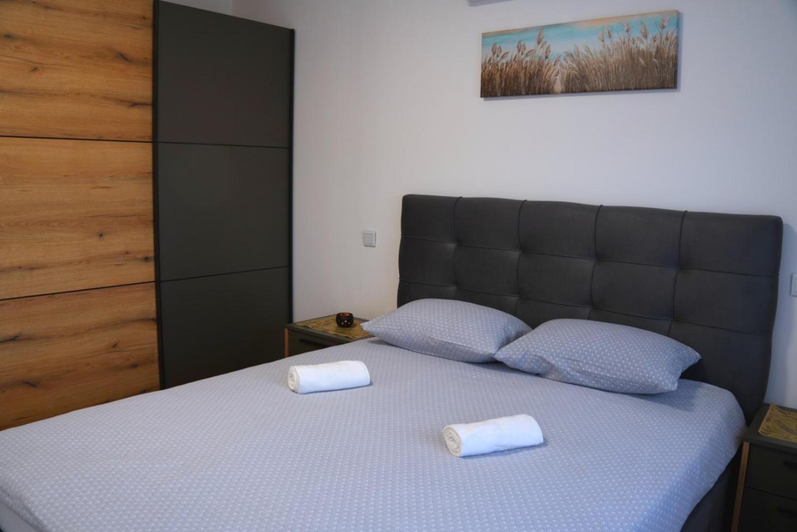 Apartment Triple A *