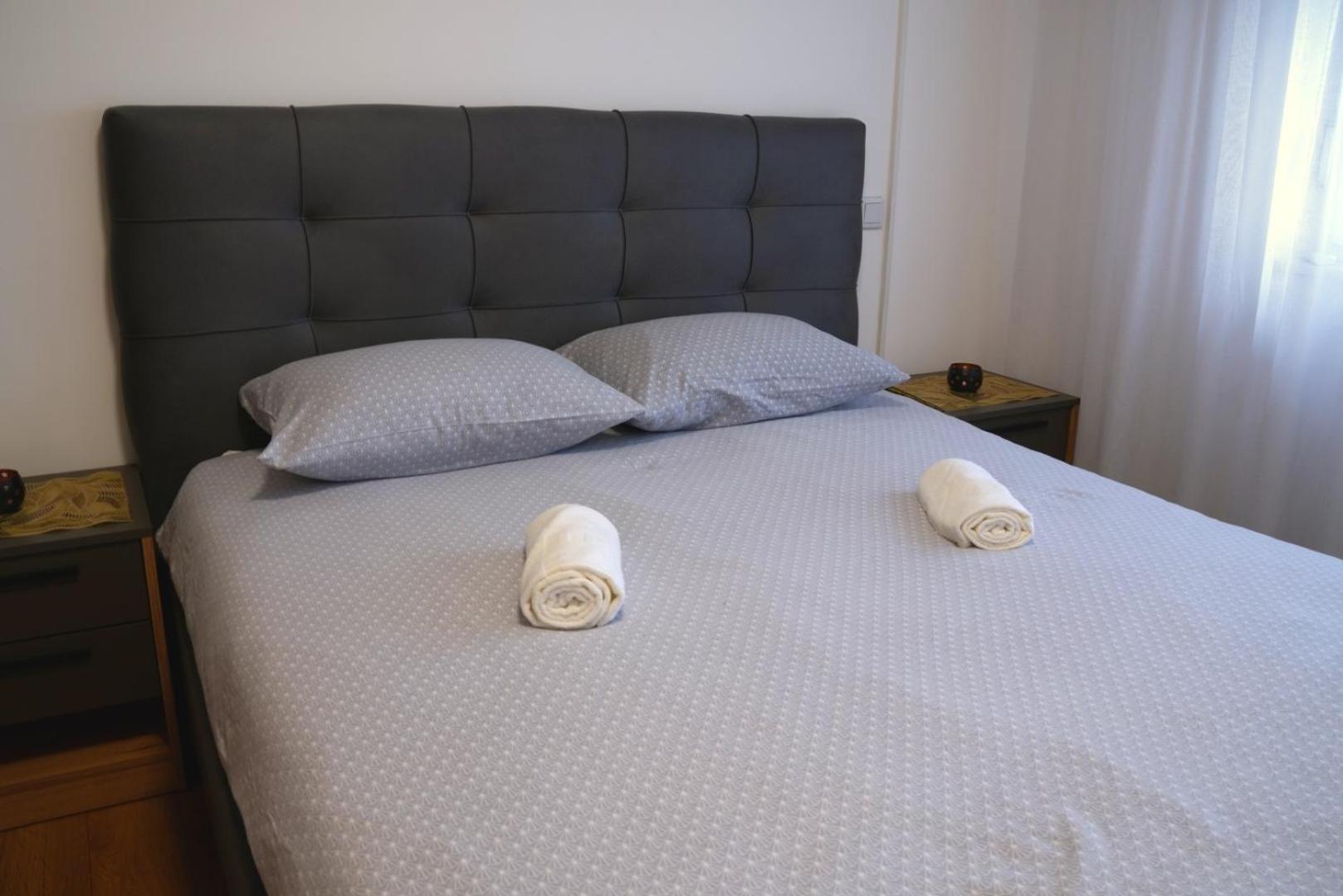 Apartment Triple A